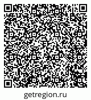 79635079876