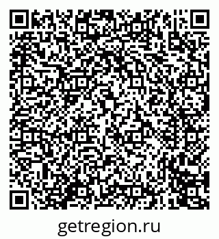 79635079877