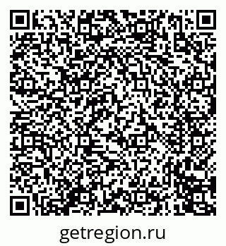 79635079882