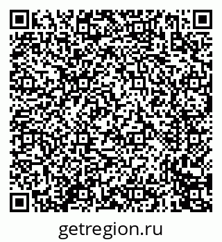 79635079884