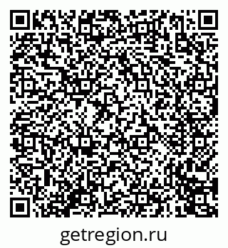79635079885
