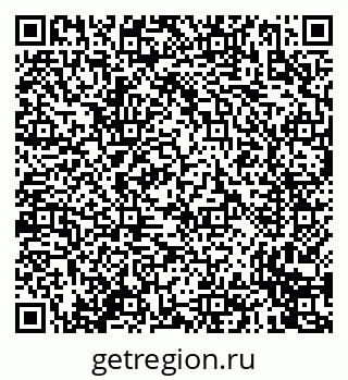 79635079889