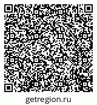 79635079890