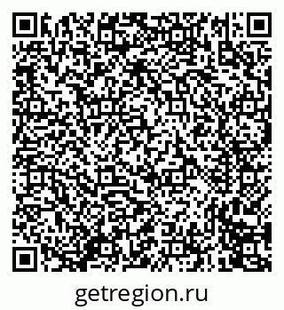 79635079897