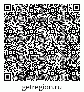 79635079898
