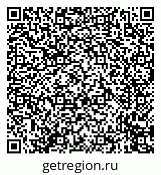 79635079900