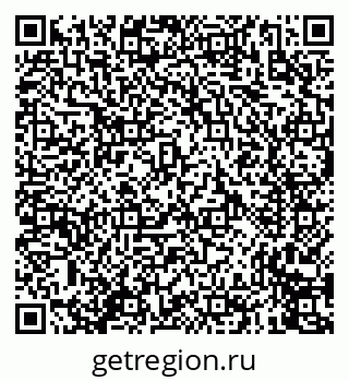 79635079904