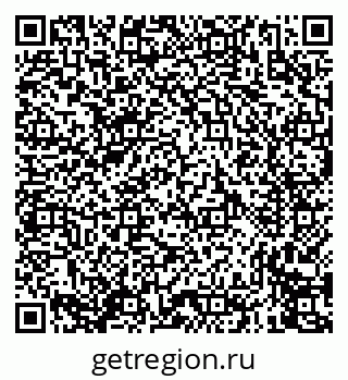 79635079906