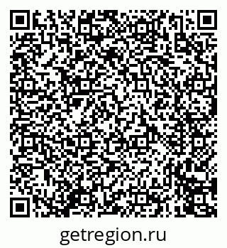 79635079907