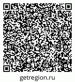 79635079910