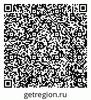79635079920