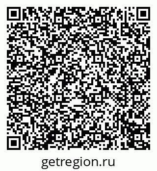 79635079923