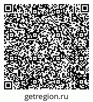79635079925