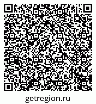 79635079927