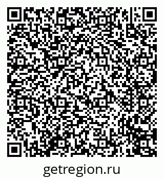 79635079930