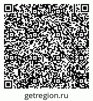 79635079931