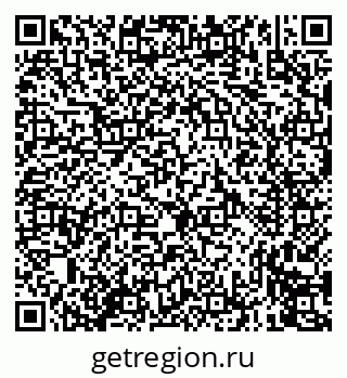 79635079933