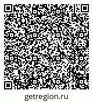 79635079936