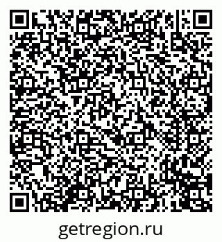 79635079938