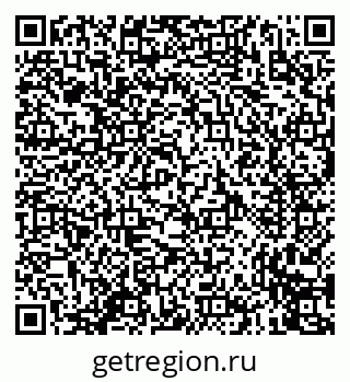 79635079941