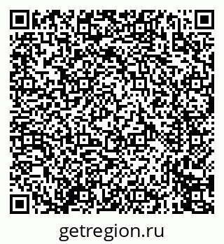 79635079947