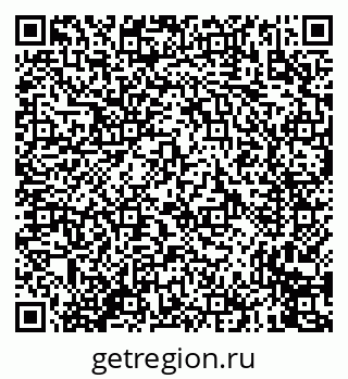 79635079950