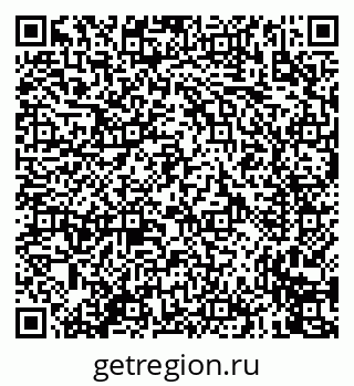79635079951