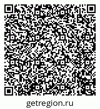 79635079952