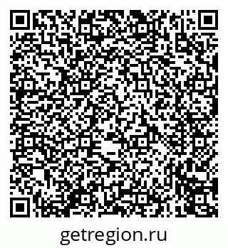 79635079953