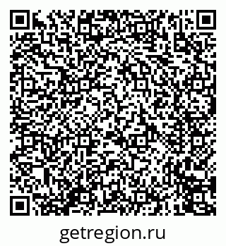 79635079954