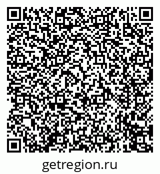 79635079955