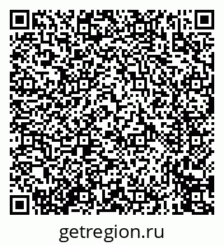 79635079956
