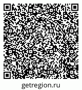 79635079957