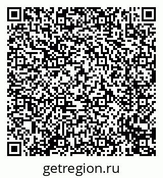 79635079959
