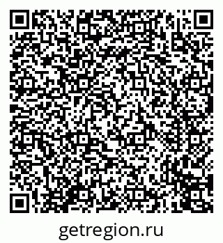 79635079960