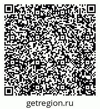 79635079961