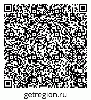 79635079965