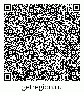 79635079966
