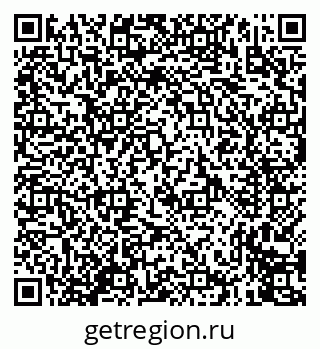 79635079967