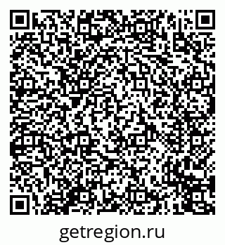79635079968