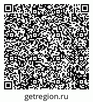 79635079971