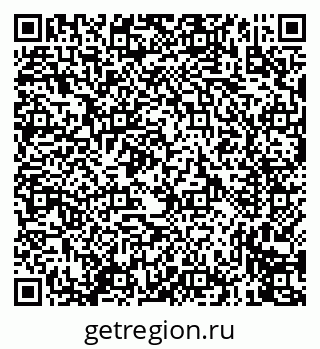 79635079973