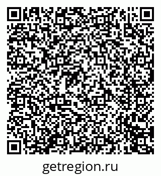 79635079975