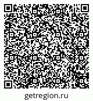 79635079977