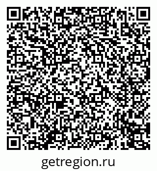 79635079981