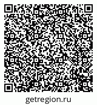 79635079988