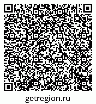79635079992