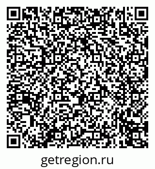 79635079993
