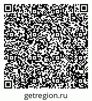 79635079995