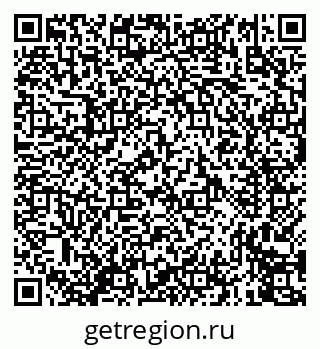 79635079996